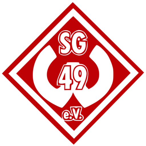 sgw_logo