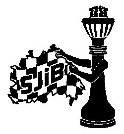 sjib_logo