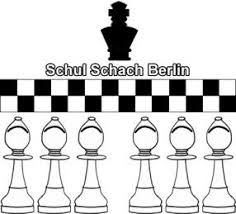 schule_logo
