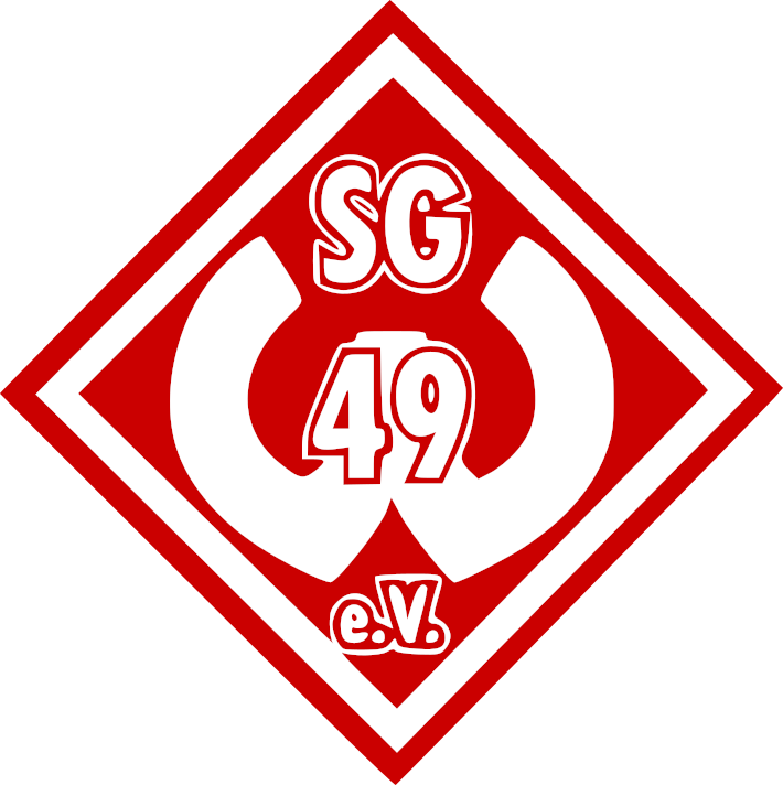 SG Weißensee 49